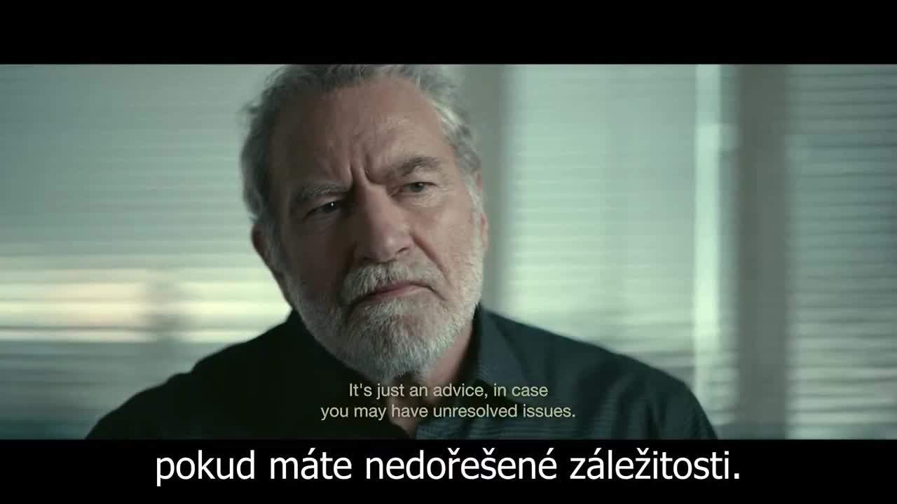 Dotek (2024)(CZ) 720p mp4