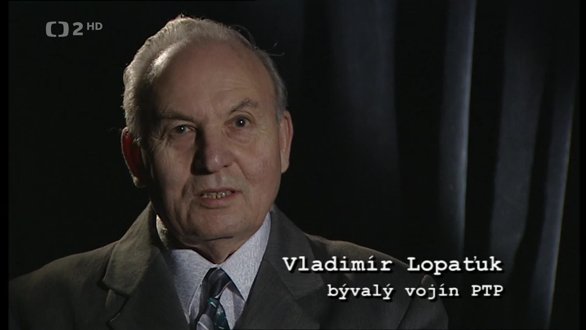 V zajeti zelezne opony S02E07 Bolesti cerneho barona (1080p HEVC) ts