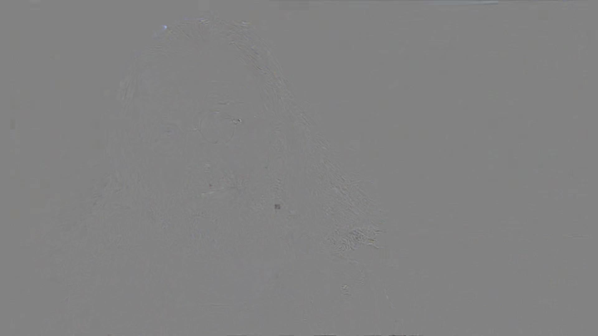 V zajeti zelezne opony S01E12 Dvoji vestba (1080p HEVC) ts