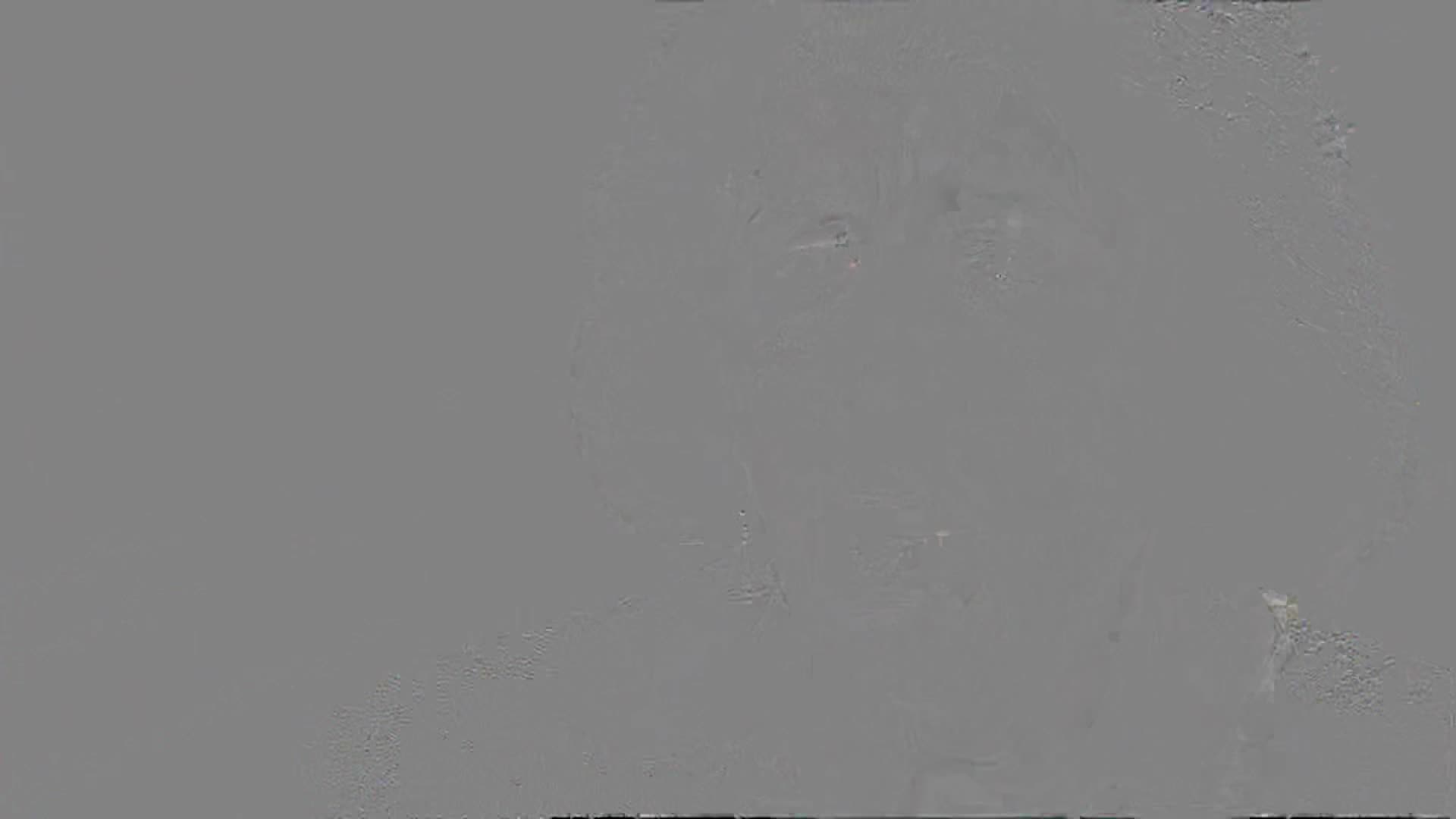 Pribehy zelezne opony 32 Utek novinare Peroutky (1080p HEVC) ts