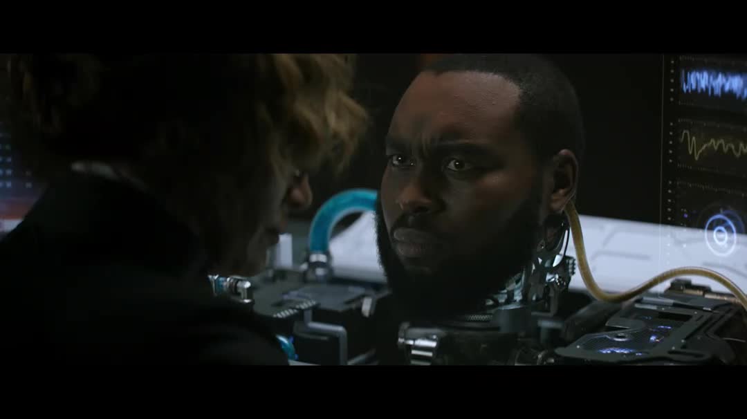 Atlas (Jennifer Lopez,Simu Liu,Sterling K Brown 2024 Akční Dobrodružný Sci Fi Bdrip 1080p ) Cz dabing mkv