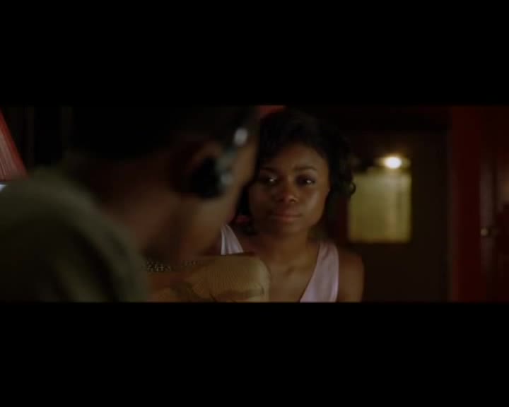 Zbohatni nebo chcípni (50 Cent,Terrence Howard,Joy Bryant 2005 Životopisný Krimi Drama Hudební Bdrip 1080p ) Cz dabing avi