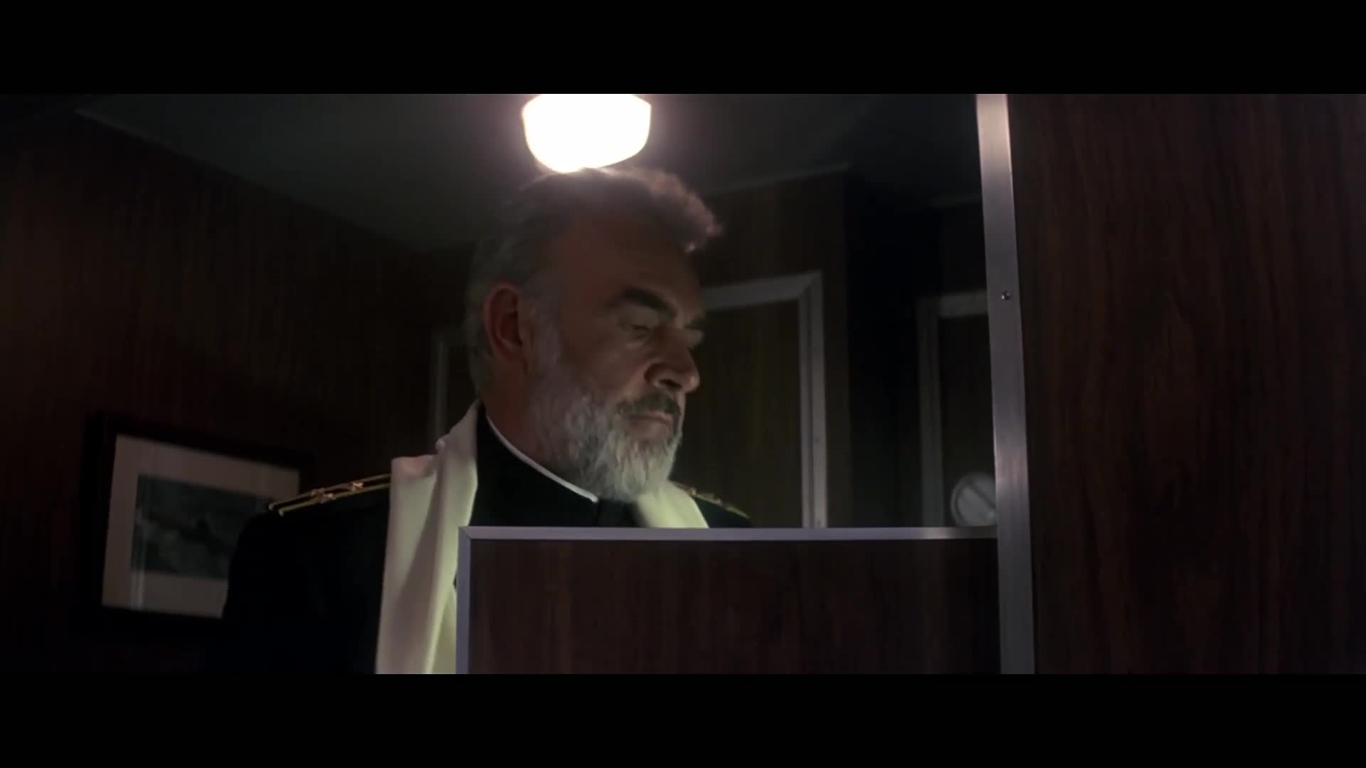 Hon na ponorku {1990} akční, dobrodružný AAC 5 1 1080p CZ dabing mkv