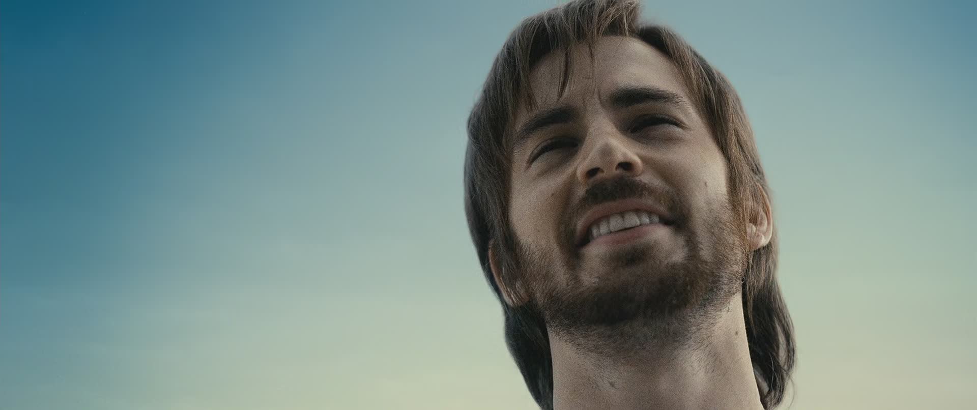 Sunshine (Cillian Murphy,Rose Byrne,Chris Evans 2007 Dobrodružný Sci Fi Thriller Bdrip 1080p ) Cz dabing+Cz,Eng titulky mkv