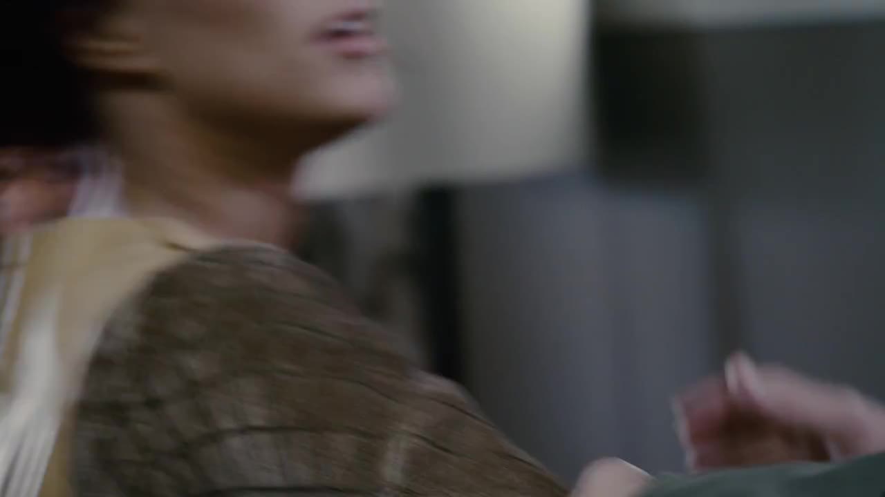 Ve jménu krále 2 Dva světy (Jason Statham,John Rhys Davies,Ray Liotta 2011 Dolph Lundgren,Natassia Malthe,Lochlyn Munro Bdrip 1080p ) Cz dabing mp4