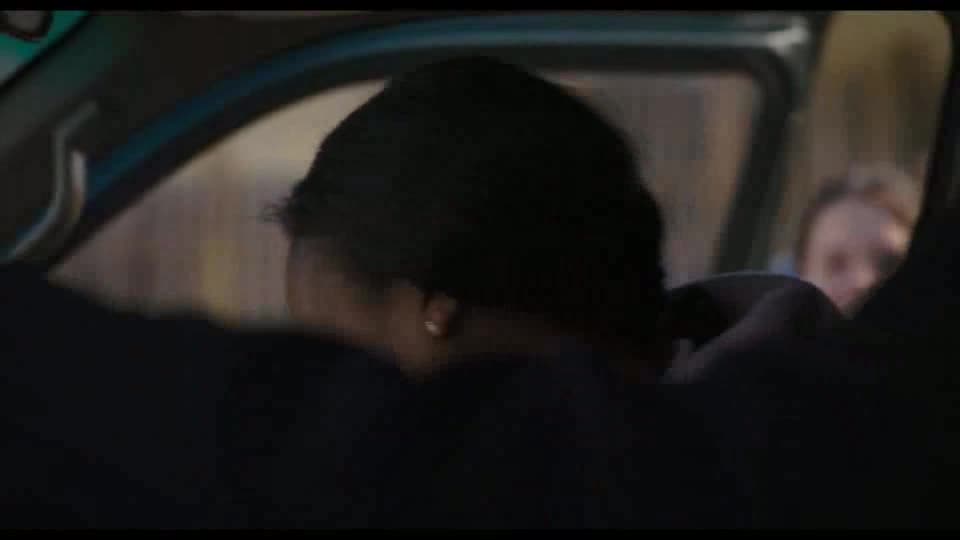 Vymítač ďábla Znamení víry (Leslie Odom Jr ,Ann Dowd,Jennifer Nettles 2023 Horor Bdrip 1080p ) Cz dabing avi