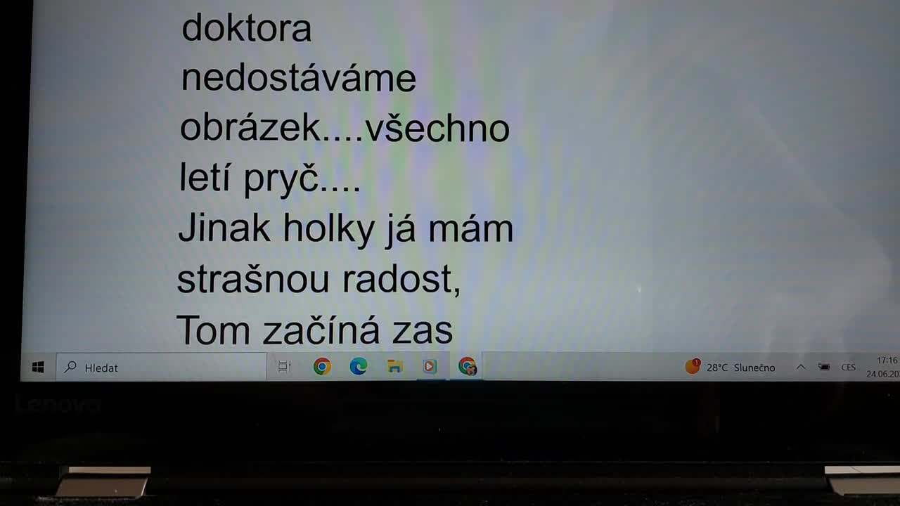 Mimapinka cte blog carlita uvodni slovo od 51 do 61 mp4