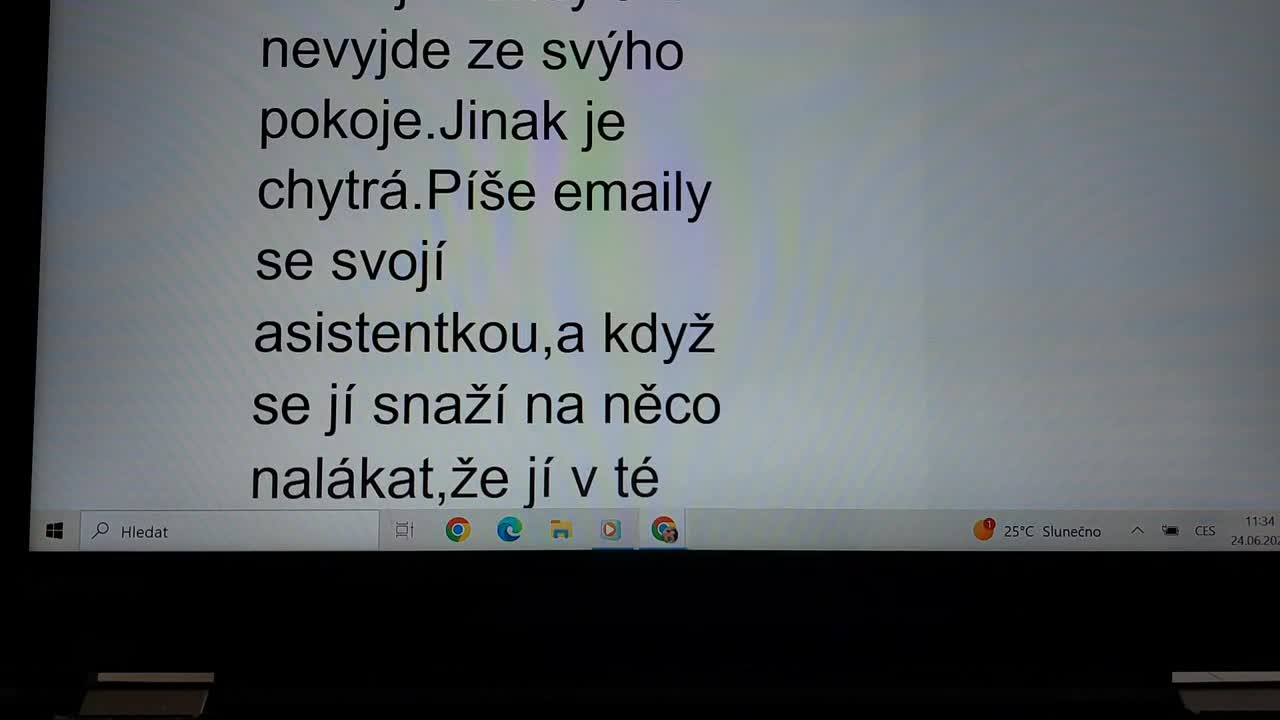 Mimapinka cte blog carlita uvodni slovo od 1 do 11 mp4