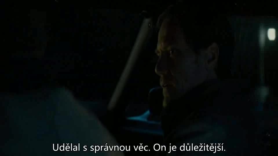 Půlnoční dítě (Michael Shannon,Joel Edgerton,Kirsten Dunst 2016 Drama Sci Fi Mysteriózní Thriller Bdrip 1080p ) Cz dabing 2 avi