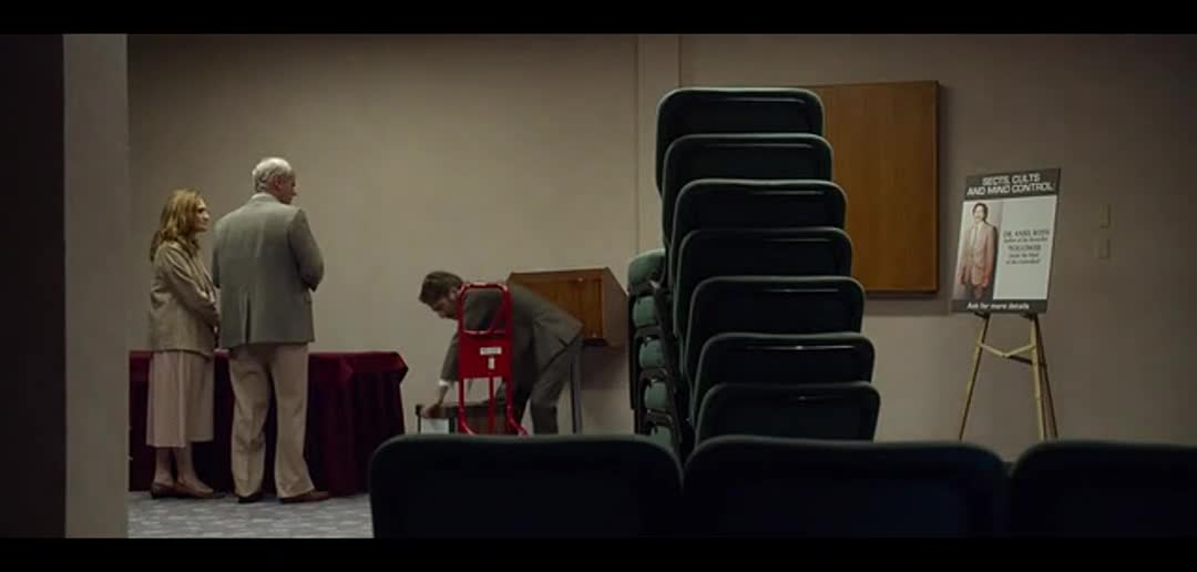 Faults (Leland Orser,Mary Elizabeth Winstead,Jon Gries 2014 Drama Komedie Thriller Dvdrip 1080p ) en+Cz titulky mp4