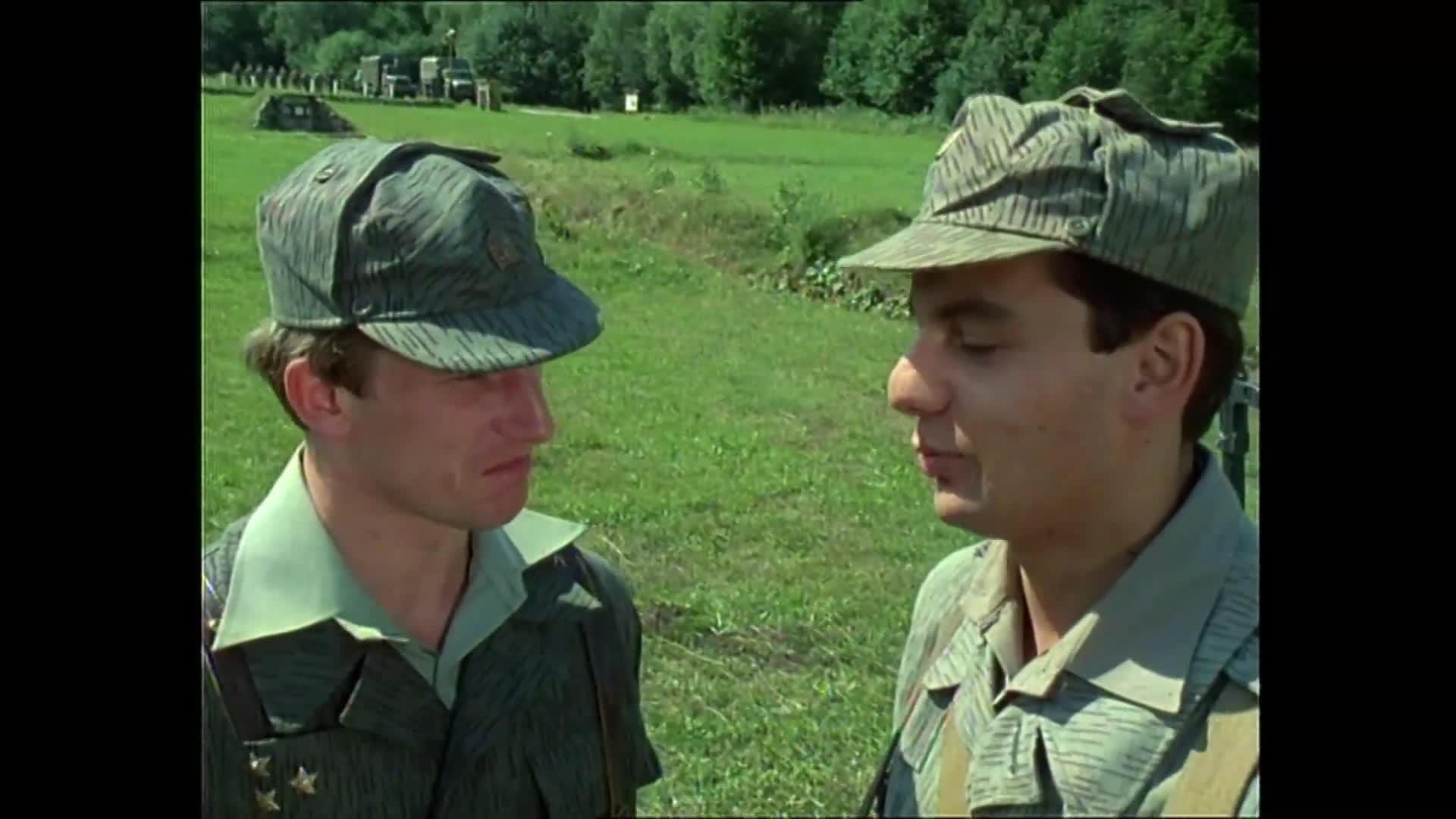Chlapci a chlapi {1988} E03 Tak přísaháme 1080p mkv