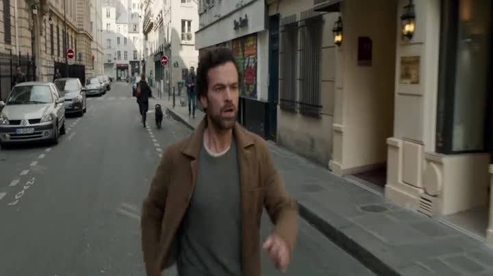 Na jeden nádech (Romain Duris,Olga Kurylenko,Fantine Harduin 2018 Mysteriózní Sci Fi Thriller Drama Bdrip 1080p ) Cz dabing mp4