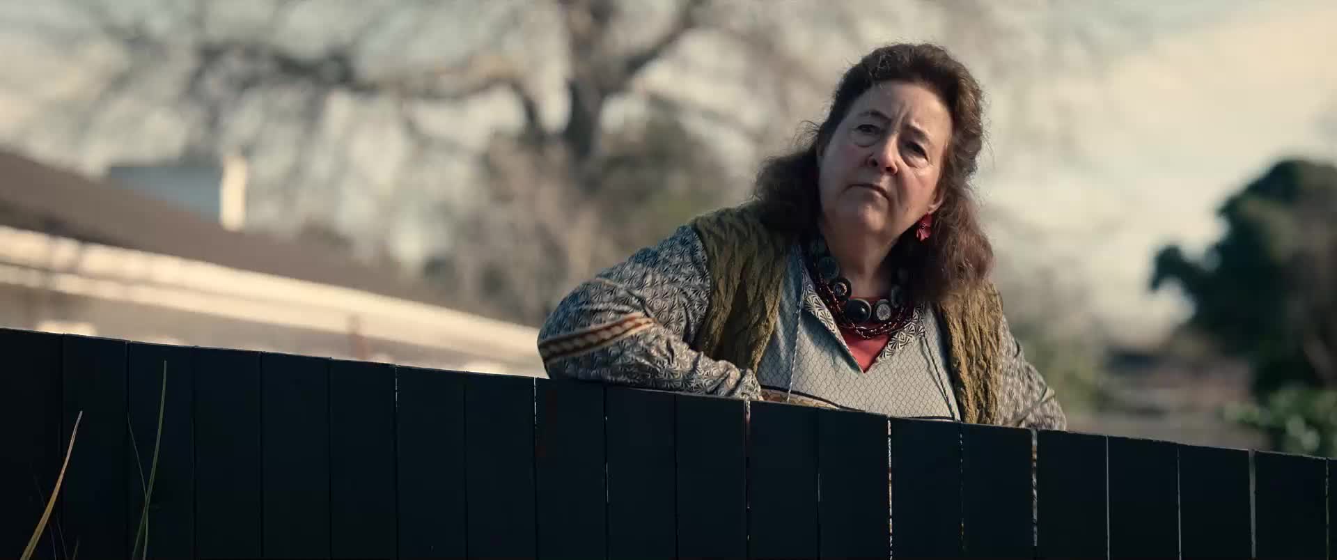 M3gan (2022) sci fi horor thriller czdab avi