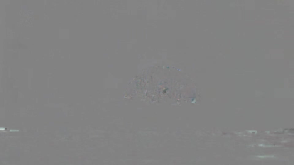 Den kdy jsme se prosli po Mesici [The Day We Walked On The Moon 2018 Uk] (cz 540p HEVC part2) ts