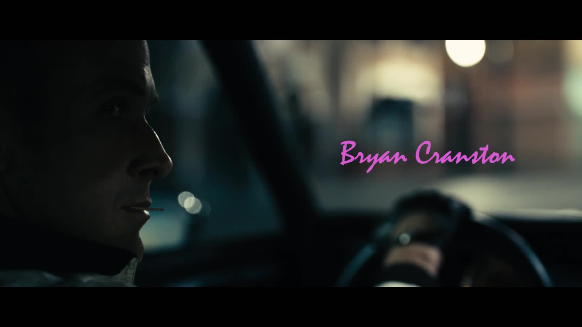 Drive Jízda nadoraz (Ryan Gosling,Carey Mulligan,Bryan Cranston 2011 Krimi Thriller Drama Bdrip 1080p ) Cz dabing mkv