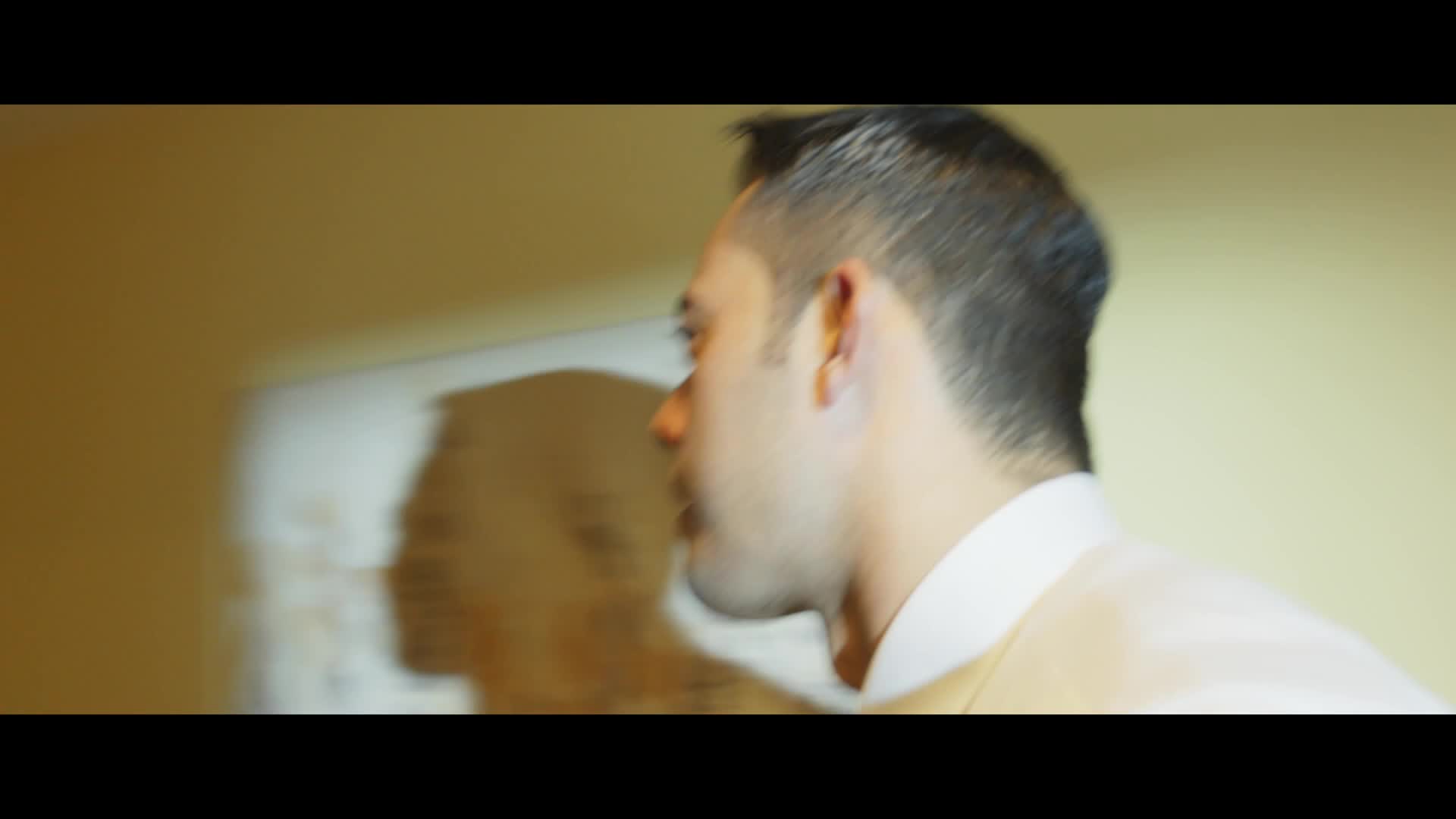 Jay 2 Odplata (Zul Ariffin,Ashraf Sinclair,Rosyam Nor 2021 Akční Bdrip 1080p ) Cz dabing mkv