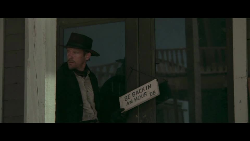 Krvavá pomsta (Ethan Hawke,Taissa Farmiga,James Ransone 2016 Western Bdrip 1080p ) Cz dabing avi
