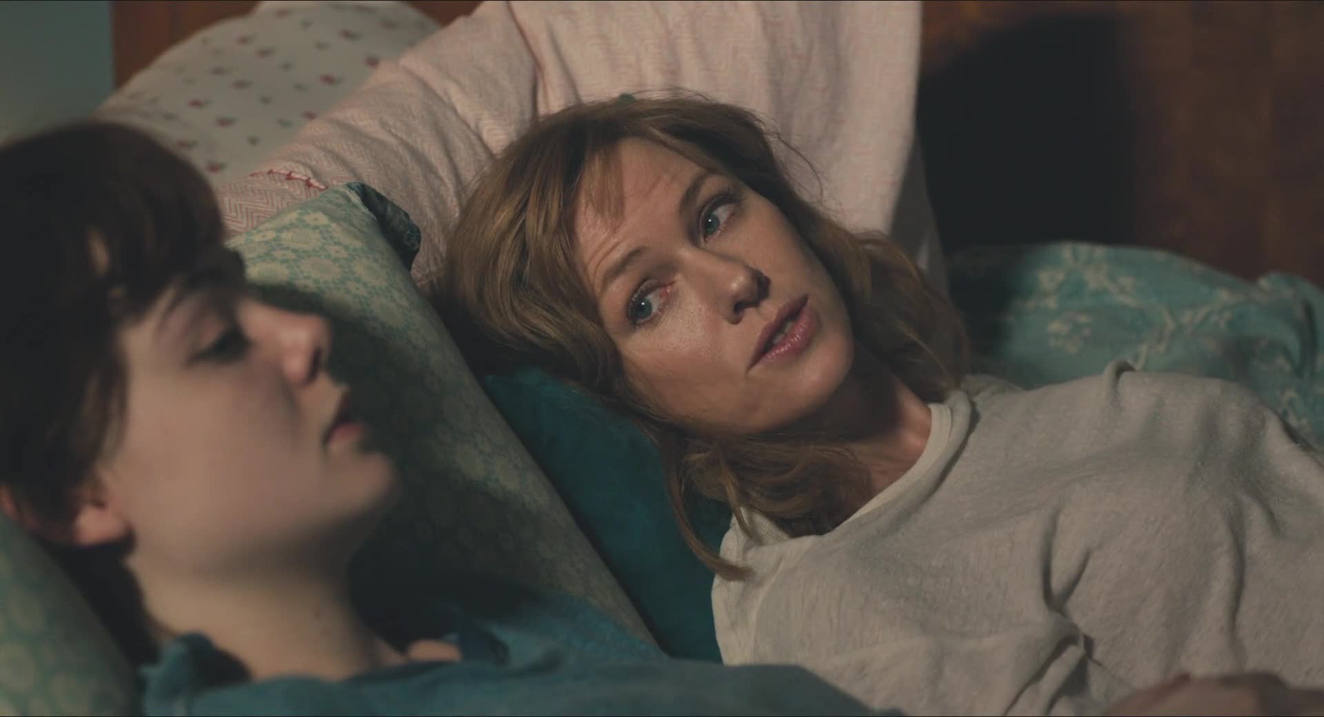 Tři generace (Elle Fanning,Naomi Watts,Susan Sarandon 2015 Komédie Drama Bdrip 1080p ) Cz dabing mp4