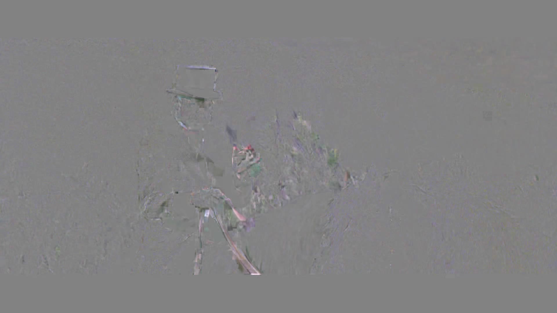 V risi Stribrneho lva [Im Reich des silbernen Lowen 1965] (cz de 1080p HEVC) ts
