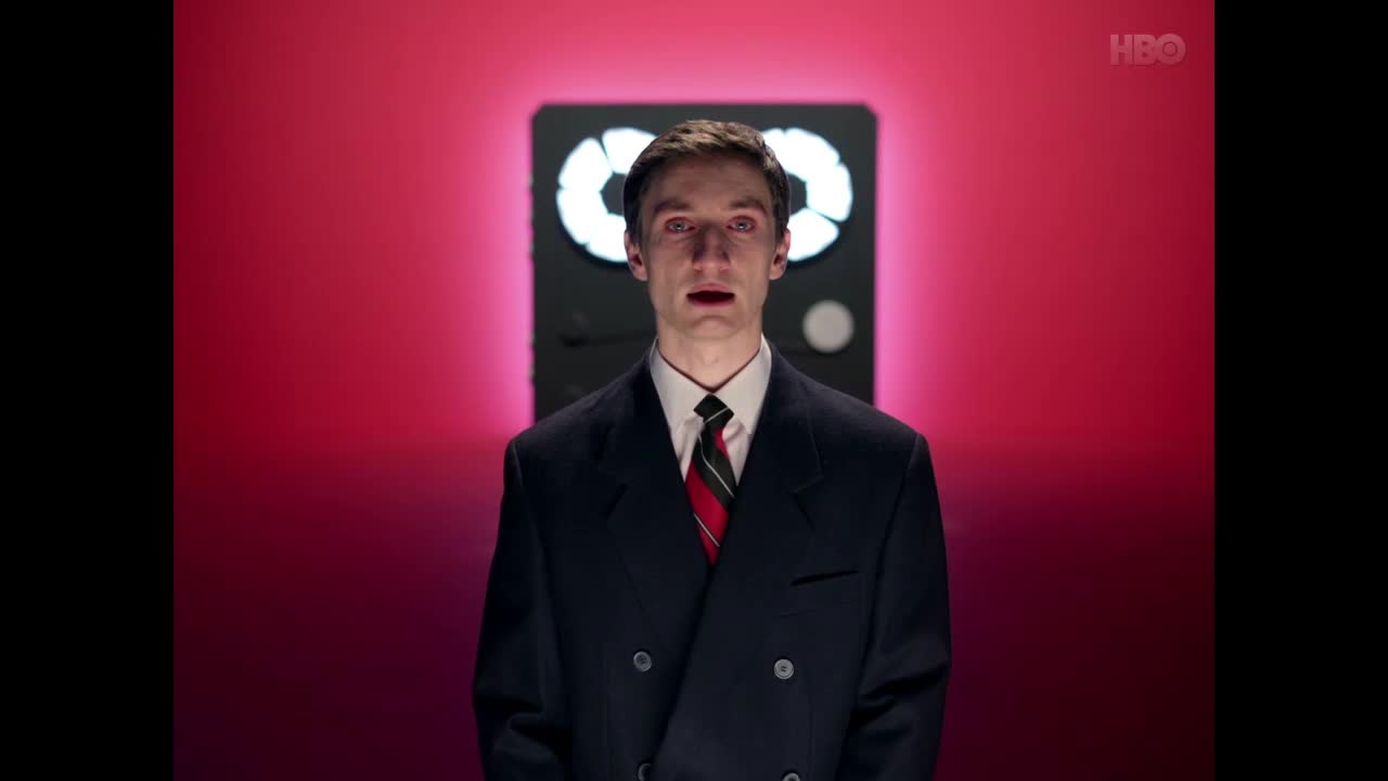 Ko(s)mická odyssea Maxe Clouda (Scott Adkins,John Hannah,Lashana Lynch 2020 Akční Komedie Sci Fi Bdrip 1080p ) Cz dabing avi