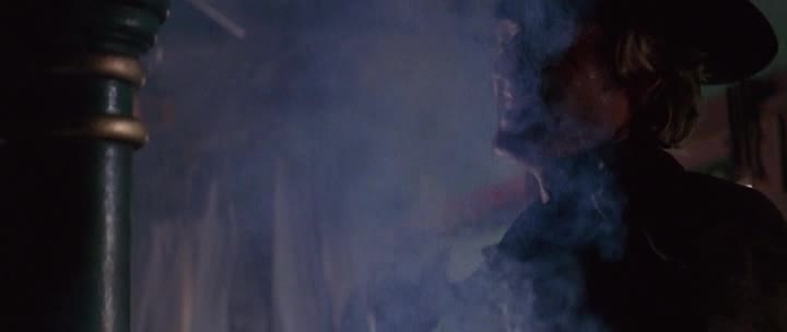 Tenkrát na východě (Jackie Chan, Owen Wilson, Lucy Liu 2000 Akční Western Komedie Dobrodružný Bdrip 1080p ) Cz dabing avi