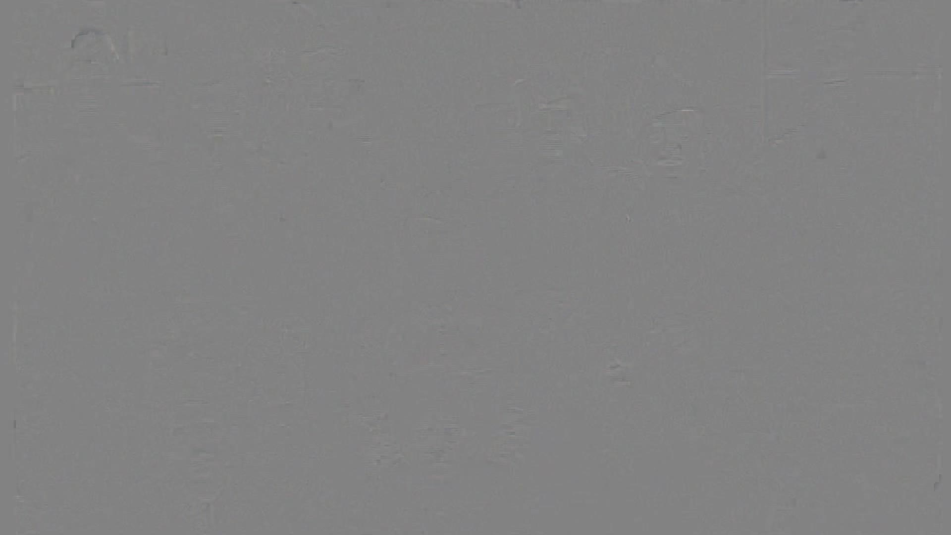Pribehy zelezne opony 14 Pripad Andel (1080p HEVC) ts