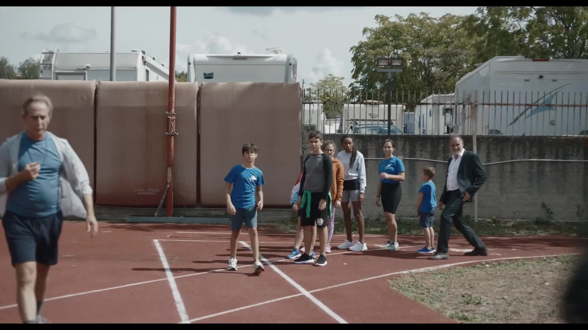 Jednou bude líp 2024 CZ dabing HD 1080p mkv