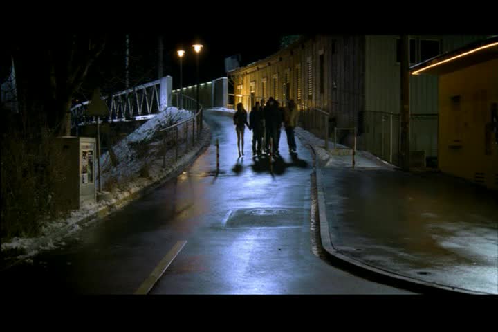 Breakout (Nils Althaus, Stress, Hanspeter Müller 2007 Drama Hudební Bdrip 1080p ) Cz dabing avi