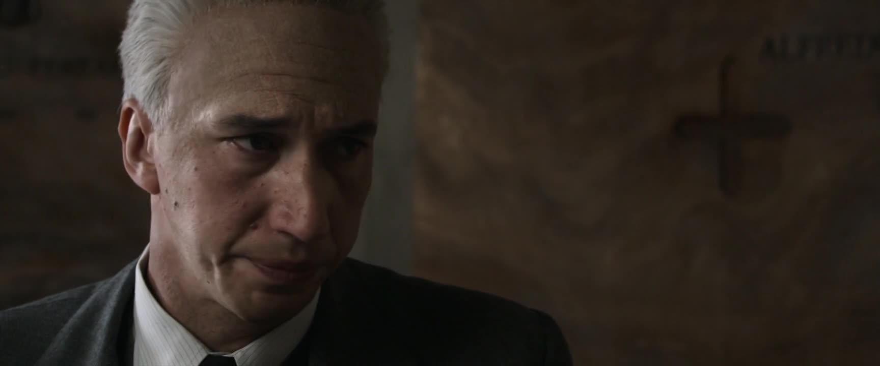 Ferrari 2023 Novinka CZ dabing Full HD 1080p Pucci film mp4