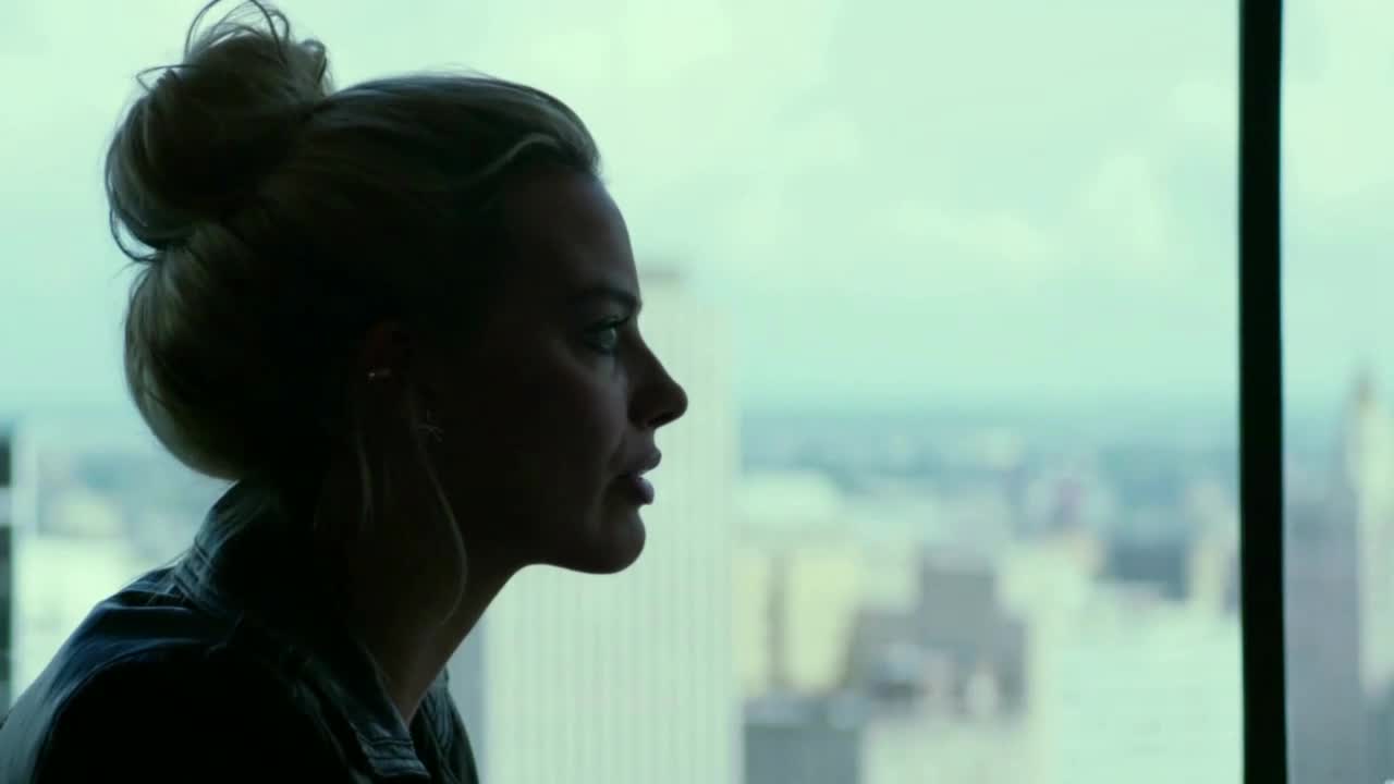 Focus Podfukář (Margot Robbie, Will Smith, BD Wong 2015 Komedie Krimi Drama Romantický 1080p ) Cz+Sk dabing mp4