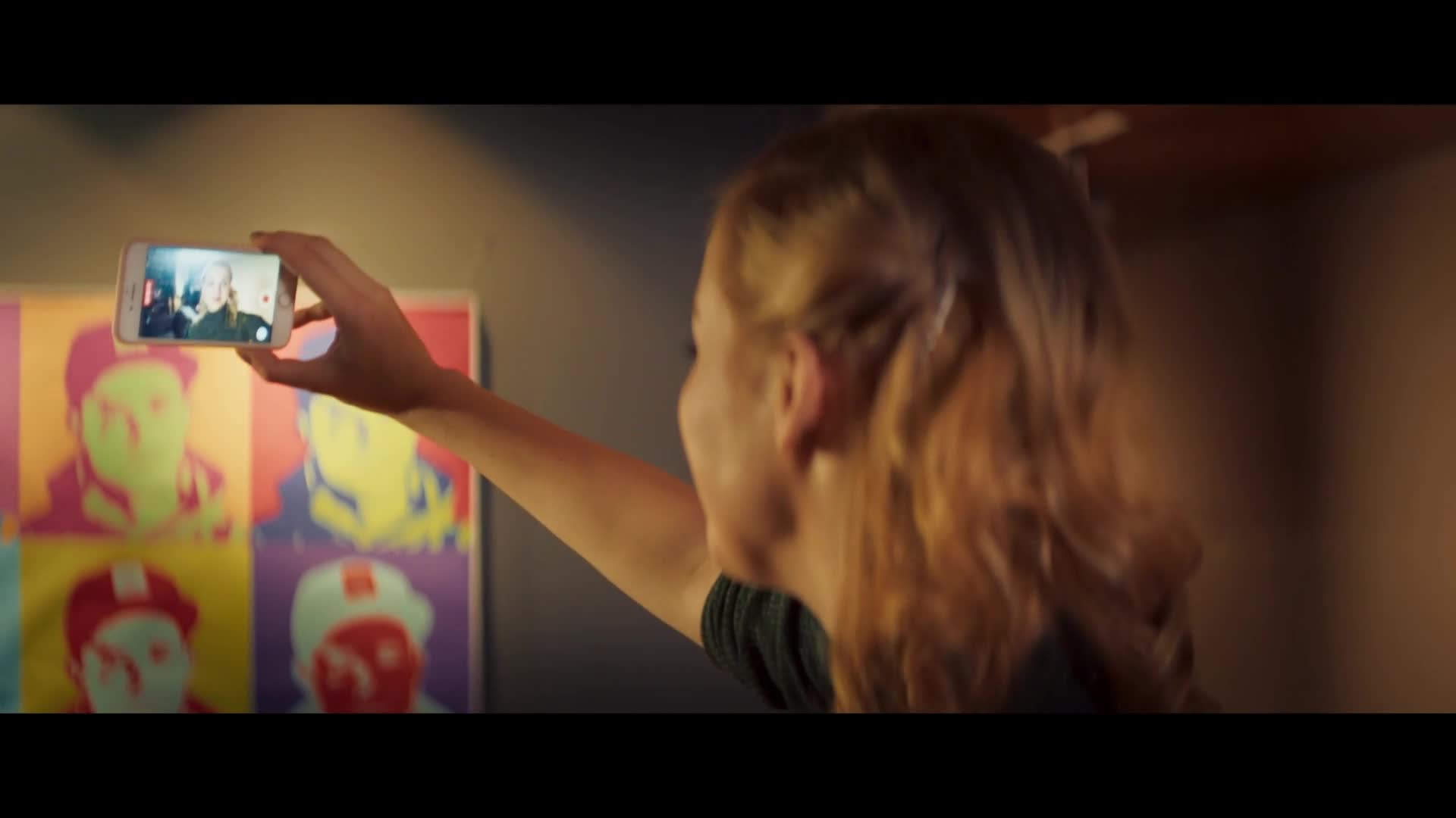 Shoky & Morthy: Poslední velká akce {2021} komedie, dobrodružný AAC 5 1 1080p mkv