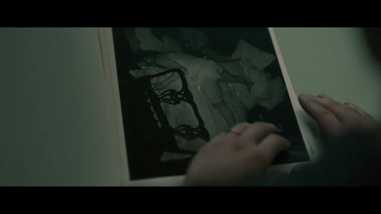 Bostonský škrtič (Keira Knightley, Carrie Coon, Chris Cooper 2022 Krimi Drama Historický Thriller Bdrip 1080p ) Cz dabing avi
