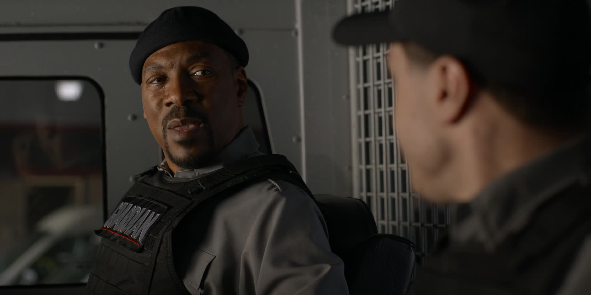 Kurýři 2025 CZdab mkv