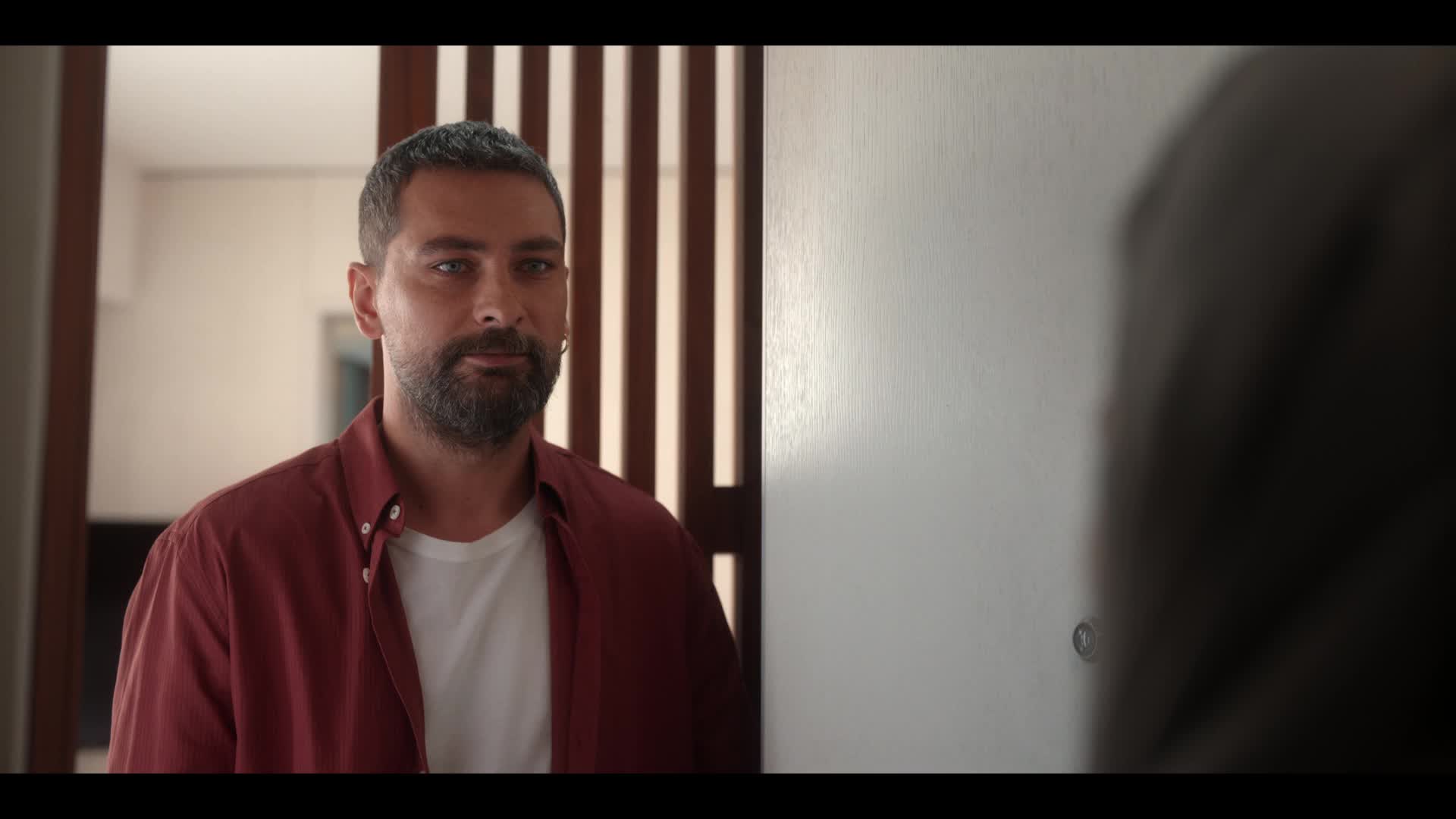 Dopisy z minulosti S01E08 2025 CZ titulky HD 1080p mkv