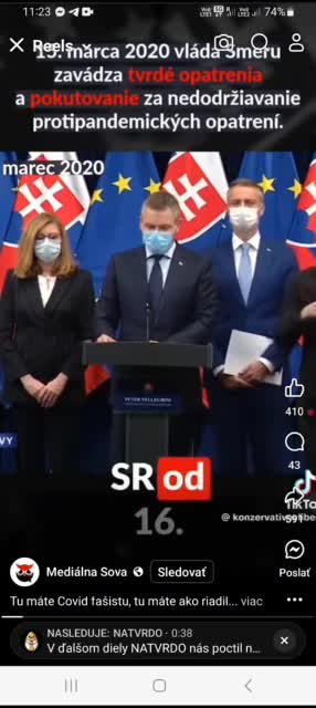 video5868562413250420026 mp4