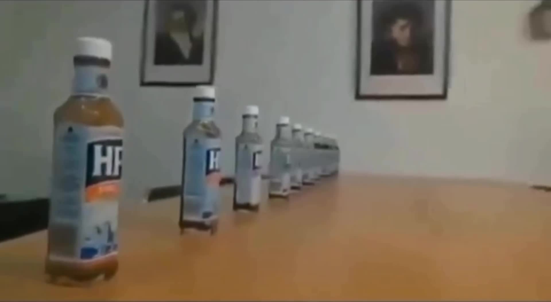 Vždy záleží na úhlu pohledu mp4