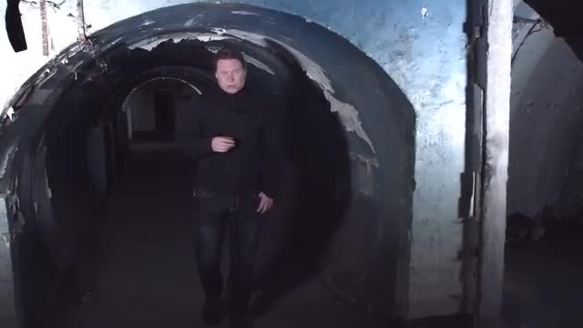 Československé plány na třetí světovou válku mp4