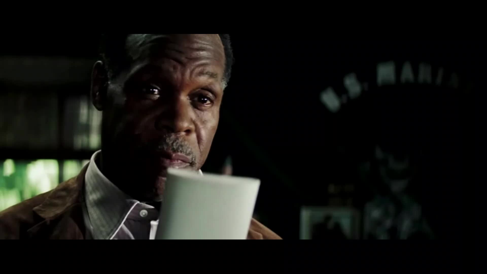 Odstřelovač (Mark Wahlberg,Kate Mara,Michael Peña,Danny Glover 2007 Akční Thriller Krimi Mysteriózní Bdrip 1080p ) Cz+Sk dabing mp4