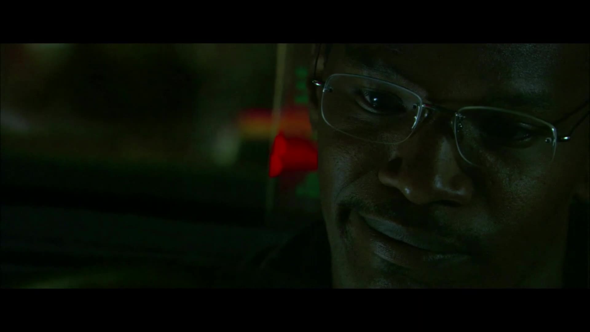 Collateral (Tom Cruise, Jamie Foxx, Jada Pinkett Smith 2004 Drama Krimi Thriller 1080p BluRay ) SK dabing mkv