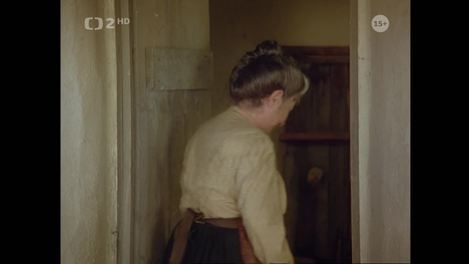 Mrtvý nebo živý 1988 CT 2 HD T2 270 2025 08 31 19 42 mp4