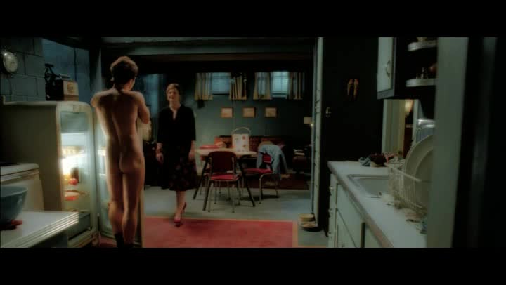 Milujte svého zabijáka =2002,, CZ avi