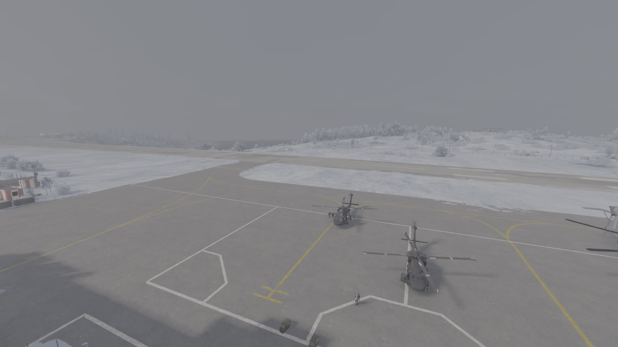 Arma Reforger 2025 09 03 17 39 28 01 mp4