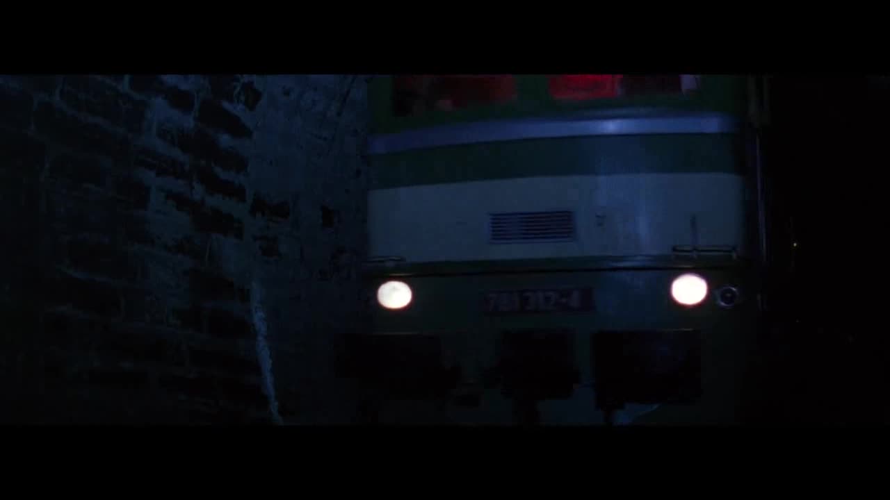 Peacemaker =1997,,, CZ avi