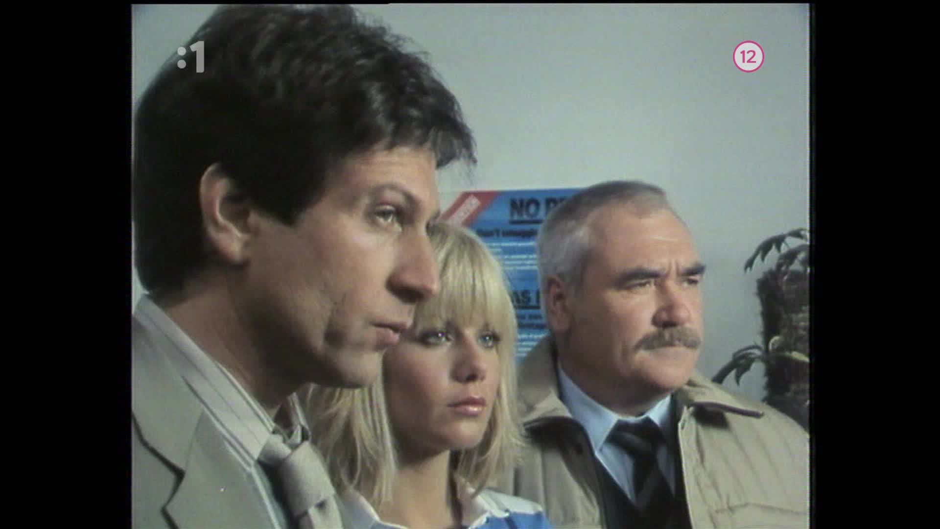 Dempsey a Makepeaceova S01E07 Chceme mier ne vojnu [Make Peace not War] (sk 1080i AVC) ts