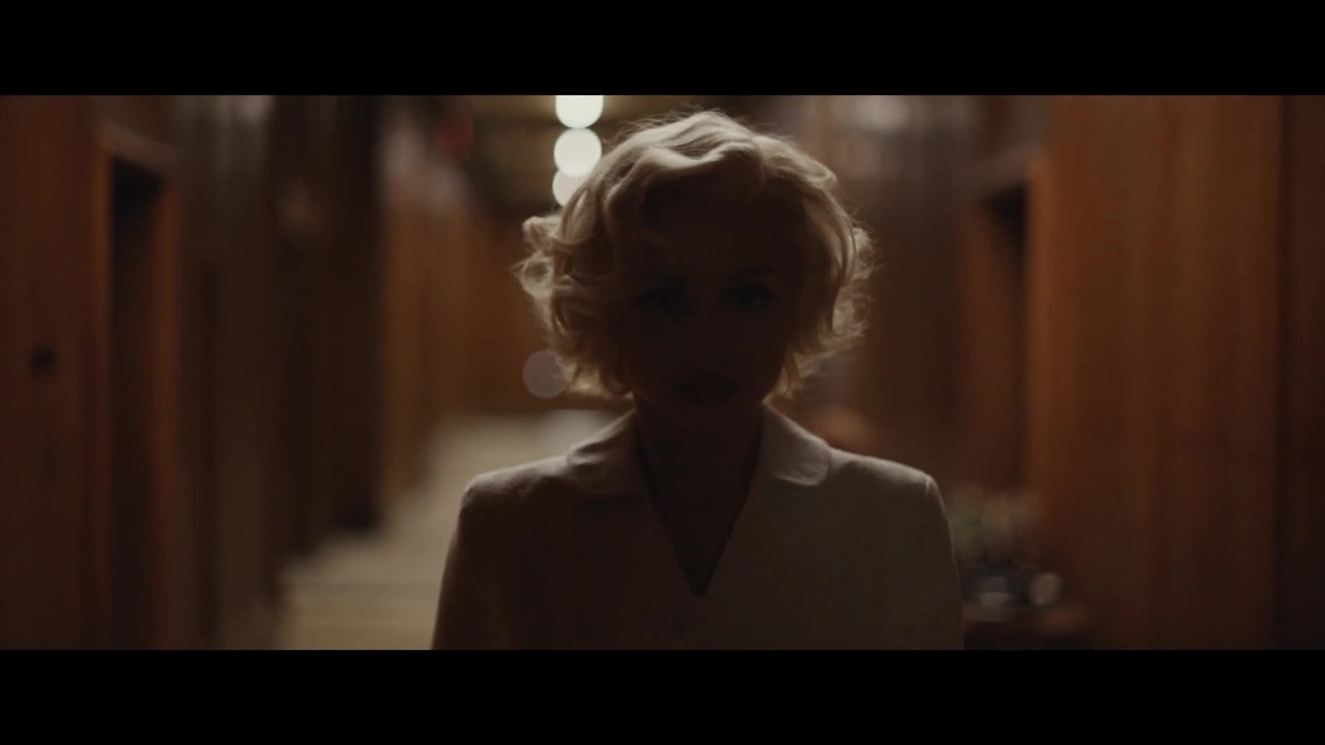 Blondýnka {2022} drama, životopisný AAC 5 1 1080p CZ dabing mkv