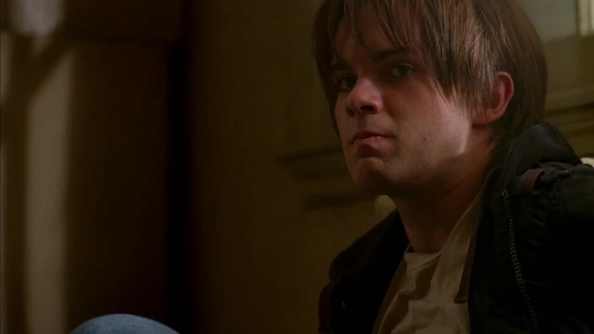 Terminator Pribeh Sary Connorove S02E01 Samson a Dalila mkv