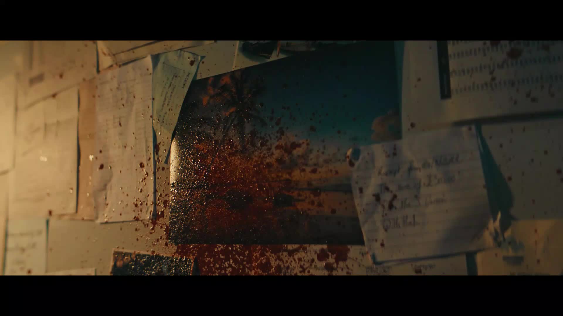 Staroch (Christoph Waltz, Lucy Liu, Cooper Hoffman 2024 Akční Komedie Bdrip 1080p ) Cz dabing avi