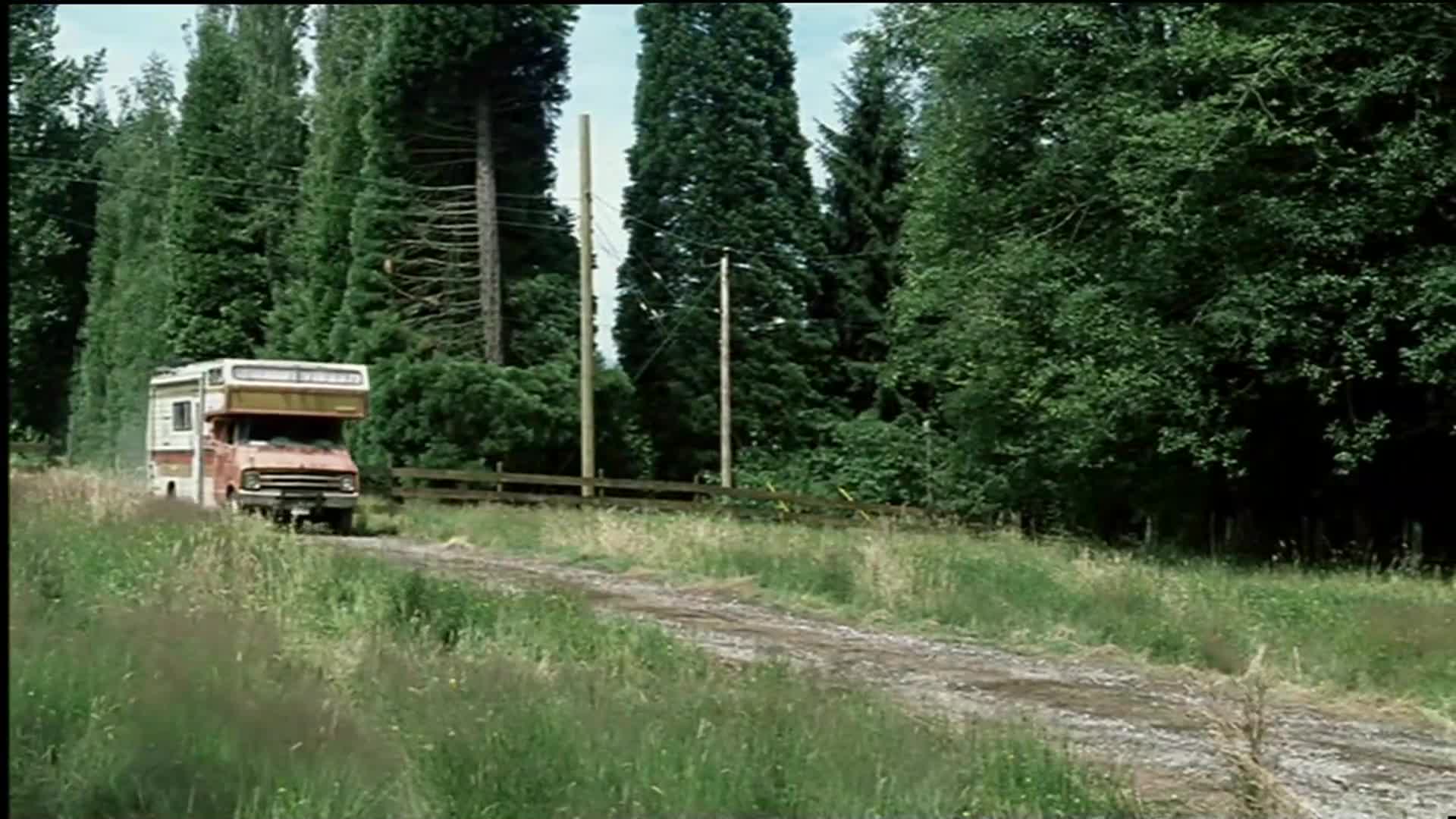 Kráčející skála (Dwayne Johnson, Ashley Scott, Kristen Wilson 2004 Akční Dobrodružný Krimi Drama Bdrip 1080p ) Cz dabing mkv