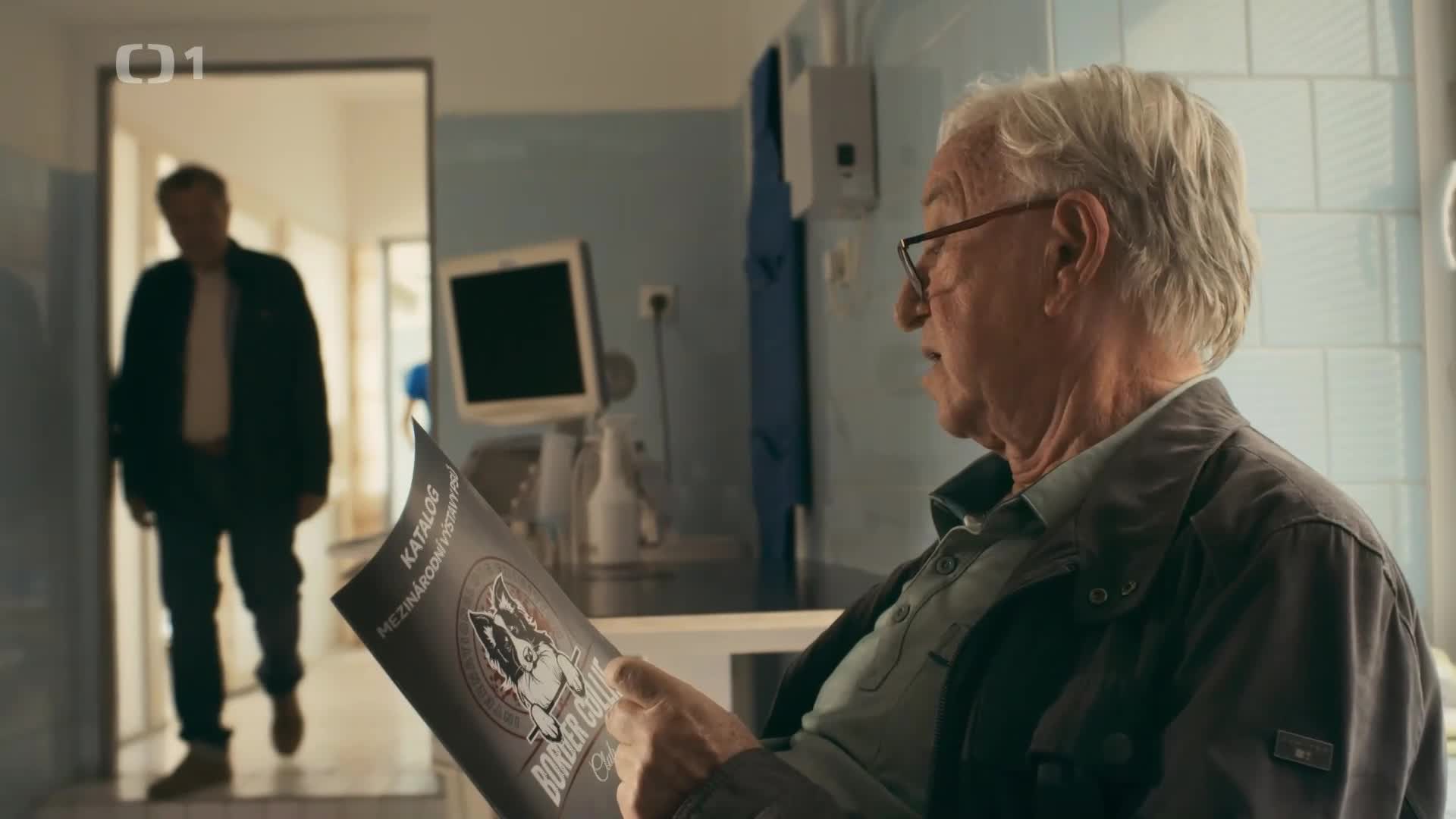 Oktopus S01E10 {2023} mkv