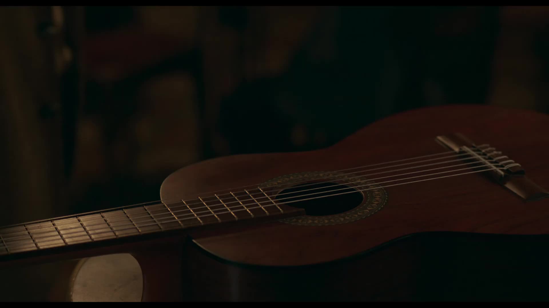 Vtipy a cigarety 2023 CZ dabing HD 1080p mkv